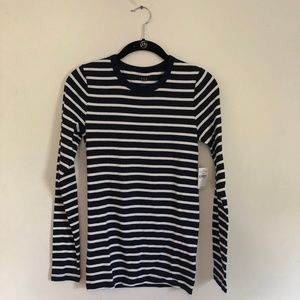Gap Striped T-shirt
